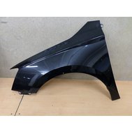 001334 Levý blatník ŠKODA FABIA III.JPG