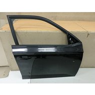001340 Přední pravé dveře ŠKODA FABIA III 6V0.JPG