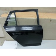001341 Pravé zadní dveře ŠKODA FABIA III 6V9 kombi.JPG