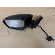 001344 Vnější levé zrcátko ŠKODA FABIA III 6V0.JPG