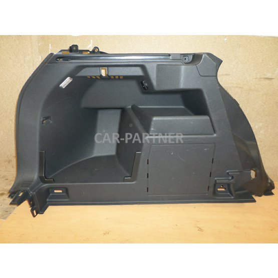 001351 Výplň kufru levá ŠKODA FABIA III kombi 6V9867427B.JPG