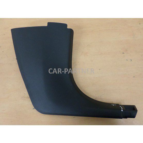 001359 Horní A sloupek pravý ŠKODA FABIA III 6V0 6V0863484.JPG