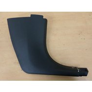 Horní A sloupek pravý ŠKODA FABIA III 6V0 6V0863484
