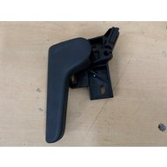 001367 Páčka kapoty ŠKODA FABIA III 6V0.JPG