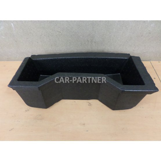 001371 Box do kufru ŠKODA FABIA III.JPG