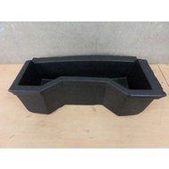 Box do kufru ŠKODA FABIA III