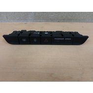 Spínače ŠKODA FABIA III 6V0 6V0927132A
