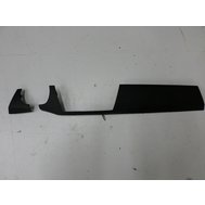 001069 Dekor palubní desky ŠKODA FABIA III 6V0 6V1858418.JPG