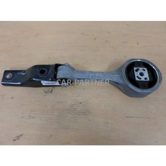 001089 Držák převodovky ŠKODA Fabia III  6V0 6Q0199851AM.JPG