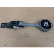 001089 Držák převodovky ŠKODA Fabia III  6V0 6Q0199851AM.JPG