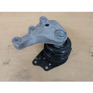 001090 Silentblok motoru a držák ŠKODA FABIA III 6V0 6Q0199262BF.JPG