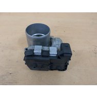 001091 Škrtící klapka ŠKODA FABIA III 6V0 03F133062B.JPG