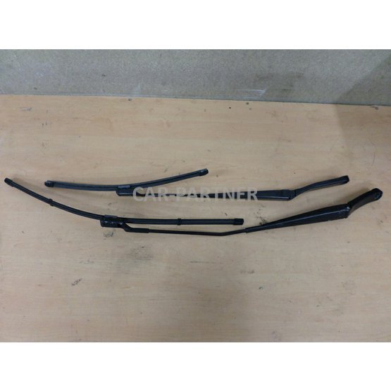 001096 Sada ramínek stěračů ŠKODA FABIA III 6V0.JPG