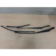 001096 Sada ramínek stěračů ŠKODA FABIA III 6V0.JPG