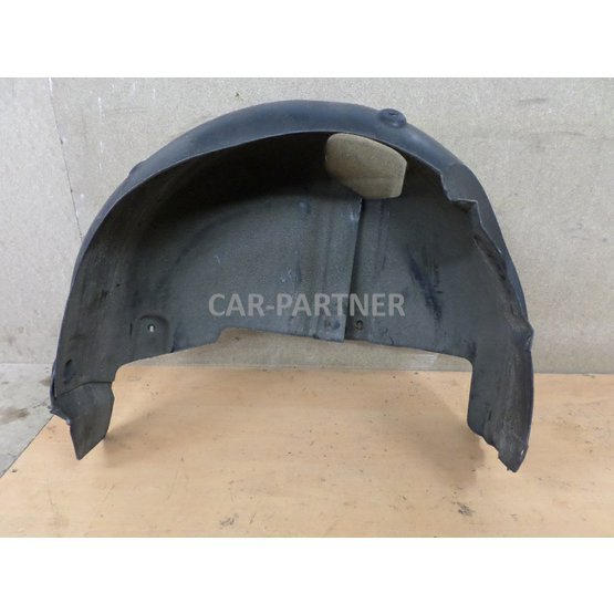 001208 Nadkolí levé zadní ŠKODA RAPID 5J 5JA810971.JPG