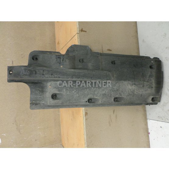 001209 Kryt podlahy práh ŠKODA RAPID 5J0.JPG