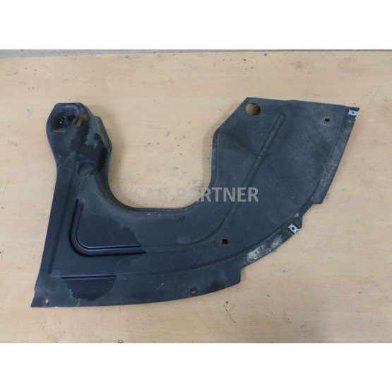 001210 Kryt podlahy ŠKDOA RAPID 5J 6RA825205D.JPG