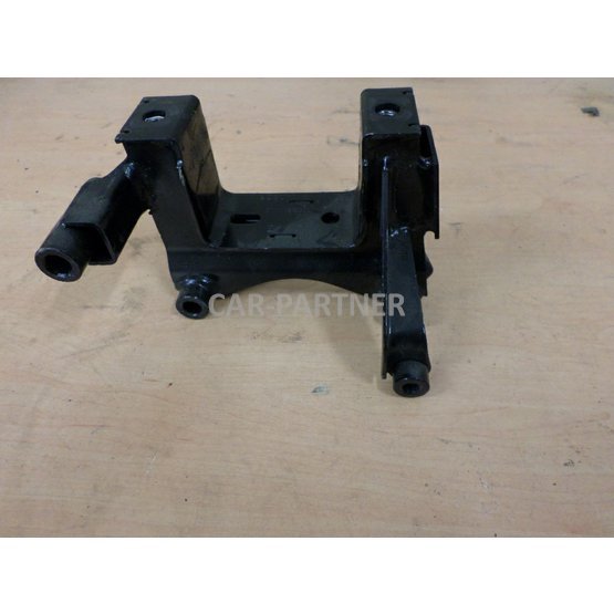 001220 Držák převodovky 1.4 TDI DSG 6C0199111E.JPG