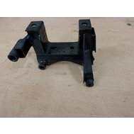 001220 Držák převodovky 1.4 TDI DSG 6C0199111E.JPG