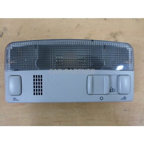 001228 Stropní osvětlení 5JA947105.JPG