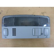 001228 Stropní osvětlení 5JA947105.JPG