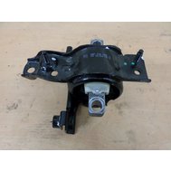 001229 Silentblok převodovky ŠKODA RAPID 5J0 6RF199555J.JPG