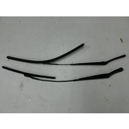 001233 Sada stěračů ŠKODA RAPID 5J0.JPG