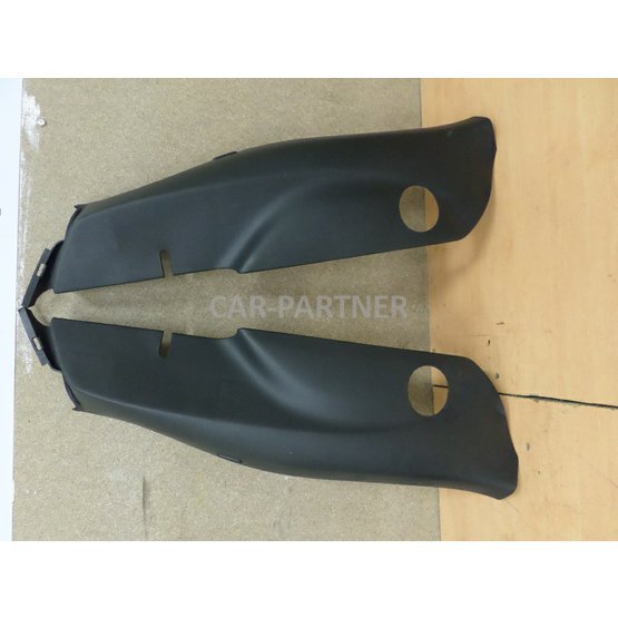 001255 001256 Spodní C sloupek pravý levý ŠKODA RAPID 5J0 5JA867766A 5JA867765A.JPG