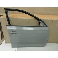001283 Přední pravý dveře ŠKODA RAPID 5JA.JPG
