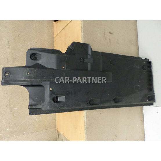 001302 Kryt podlahy pravý ŠKODA RAPID 6RA825202.JPG