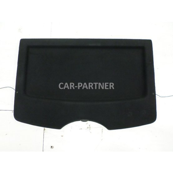 001904 plato kufru Škoda Spaceback LF6Z.JPG