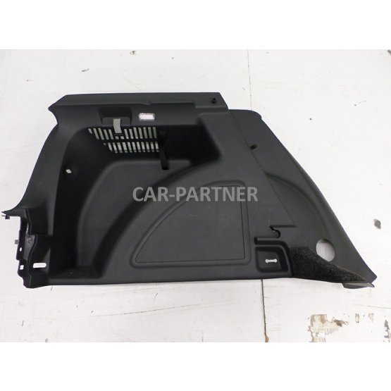 001905 Výpln kufru levá Rapid Spaceback LF6Z.JPG