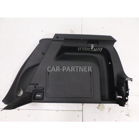 001906 Výpln kufru pravá Rapid Spaceback LF6Z.JPG