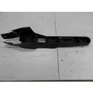 001907 středový tunel Rapid Spaceback.JPG