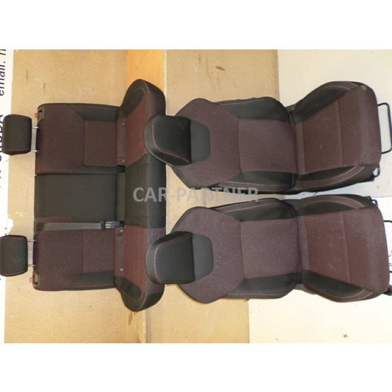 001912 sada sedadel Monte Carlo.JPG