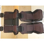 001912 sada sedadel Monte Carlo.JPG