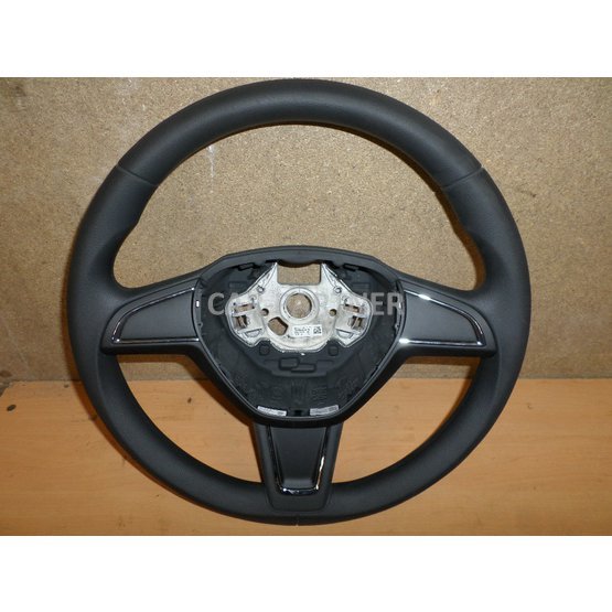 001915 Volant (plastový holý).JPG