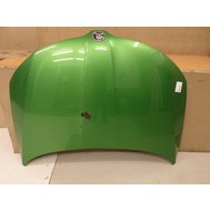 Kapota Rapid Spaceback LF6Z