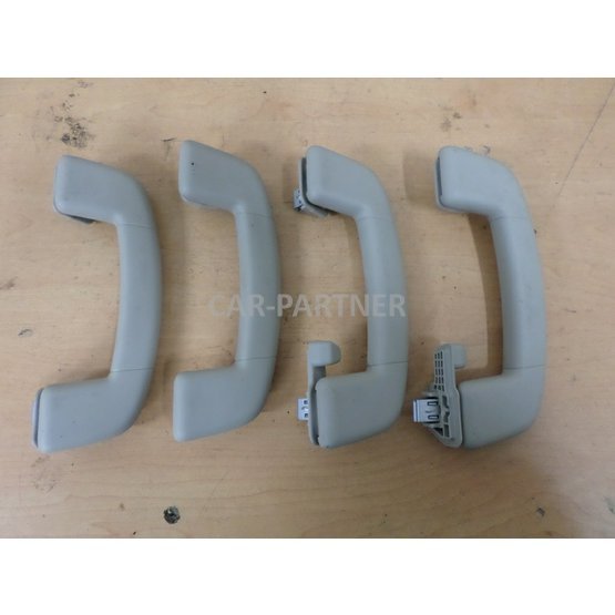 000929 Sada stropní madla ŠKODA SUPERB III 3V0.JPG