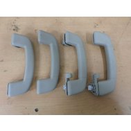 000929 Sada stropní madla ŠKODA SUPERB III 3V0.JPG