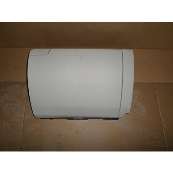 000933 Kastlík spolujezdce ŠKODA SUPERB III 3V0 3V1857097S.JPG