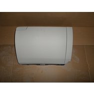 000933 Kastlík spolujezdce ŠKODA SUPERB III 3V0 3V1857097S.JPG