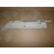 000937 Bočnice kufru levá ŠKODA SUPERB III 3V9 kombi 3V9867761.JPG