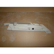 000938 Bočnice kufru pravá ŠKODA SUPERB III 3V9 kombi 3V9867762.JPG