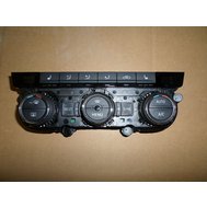 000940 Klimatronic ŠKODA SUPERB III 3V0 3V0907044AJ.JPG