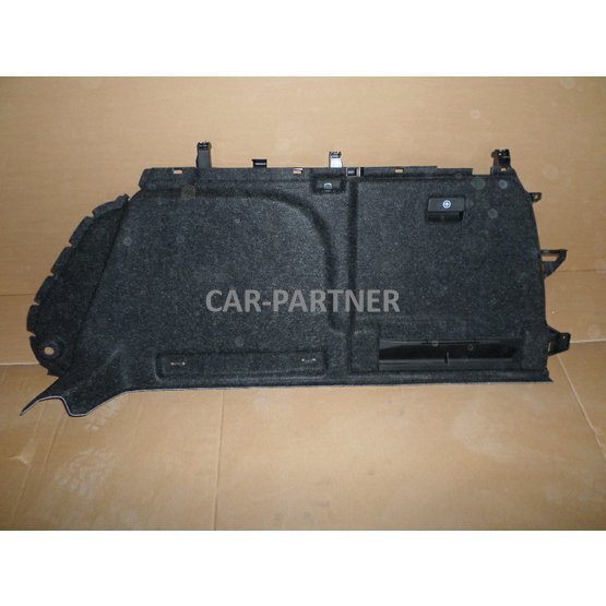 000963 Výplň kufru pravá zadní ŠKODA SUPERB III 3V0 combi 3V9867428K.JPG