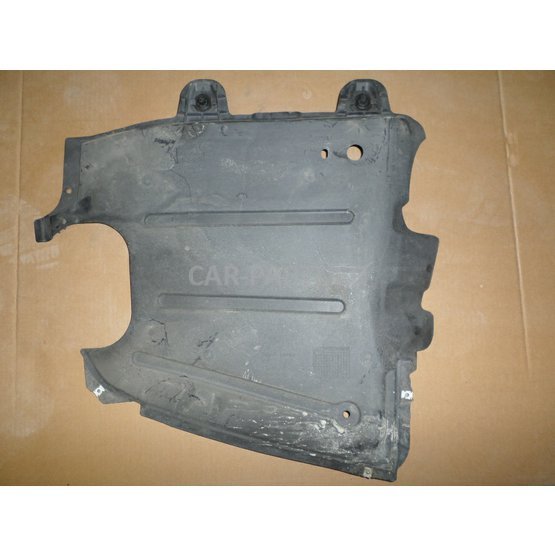 000975 Kryt podlahy levý zadní ŠKODA SUPERB III 3V0 3V0825205.JPG