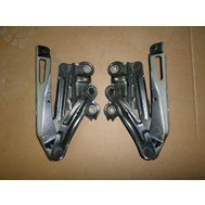 000984 000985 Pant kapoty pravý levý ŠKODA SUPERB III 3V0 3V0823302 3V0823301.JPG