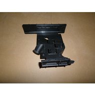 000987 Držák řídící jednotky ŠKODA SUPERB III 3V0 5Q0906507F.JPG