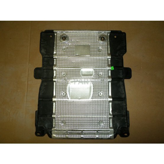 000997 Kryt podlahy Golf VII Octavia III SUPERB III 5Q0825229C.JPG